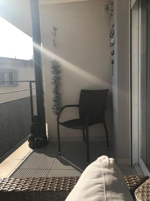 Casa Calma Disfruta De Nuestras Vistas Y Tranquilidad Villa Peñíscola Eksteriør billede