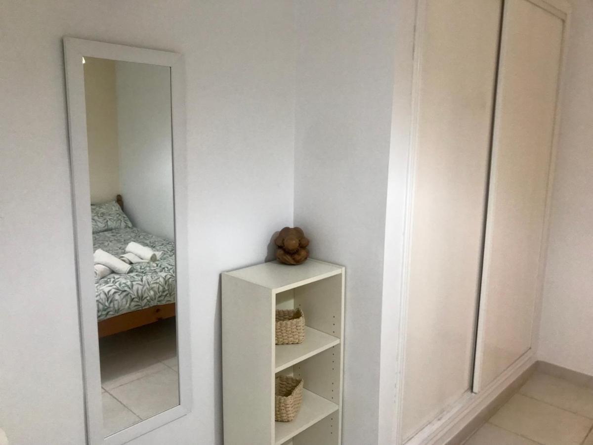 Casa Calma Disfruta De Nuestras Vistas Y Tranquilidad Villa Peñíscola Eksteriør billede